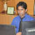 Rashid Ali