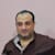Emil Agazadeh