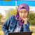 Arishba