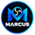 marcus
