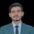 Maaz Khan