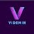 Videmin