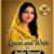 Sadia Yousaf