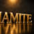 Diamite