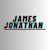 James J