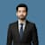 Muhammad Sohaib