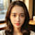 Jenny.L