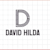 hilda