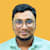 Jehadul