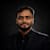 Ashikul Islam