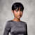 Simone Dawson