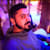 Faizan