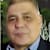 Hesham
