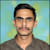 Govind