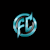 Faceless C