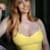 Leann B