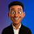 Najeeb