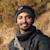 Suborno Shikder