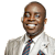 Biodun B