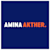 Amina Akther