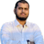 Mohsin Ali