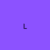 Hardex L