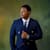 EBENEZER FAVOR