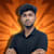Madhan N