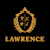Dilawrence
