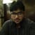 soomro00716