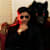 Hanan Aftab