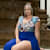 Evelyn R