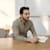 Faizan