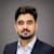 Shahzad Ahmad