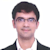 Yogesh A