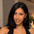 ElloB
