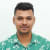 Sazzad Hossain