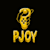 Pjoy Games