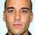EdoardoB