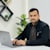 Umar Farooq
