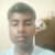 Kunal