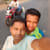Dola Gobinda