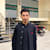 MUNEEB ULLAH