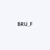 Bru F