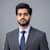 Faizan A