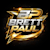 Brett Paul