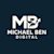 Michael B