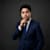 andrie ocampo