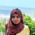 Kamrun Nahar