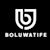 Boluwatife